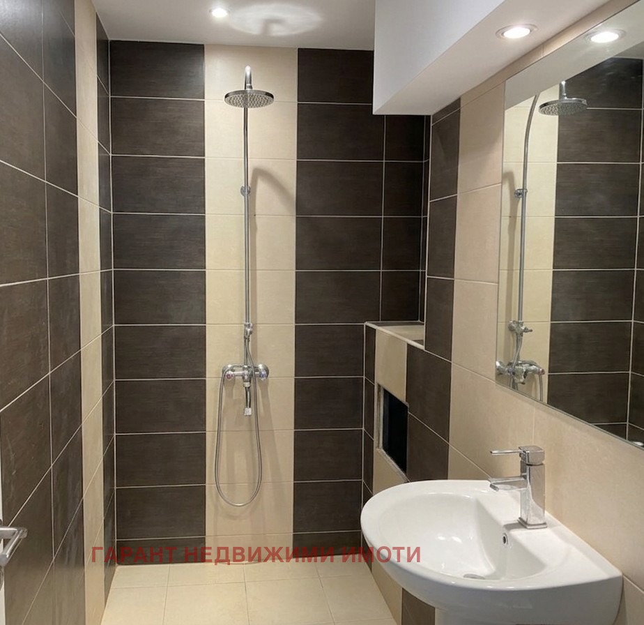 Продава 3-СТАЕН, гр. Габрово, Център, снимка 4 - Апартаменти - 54077304