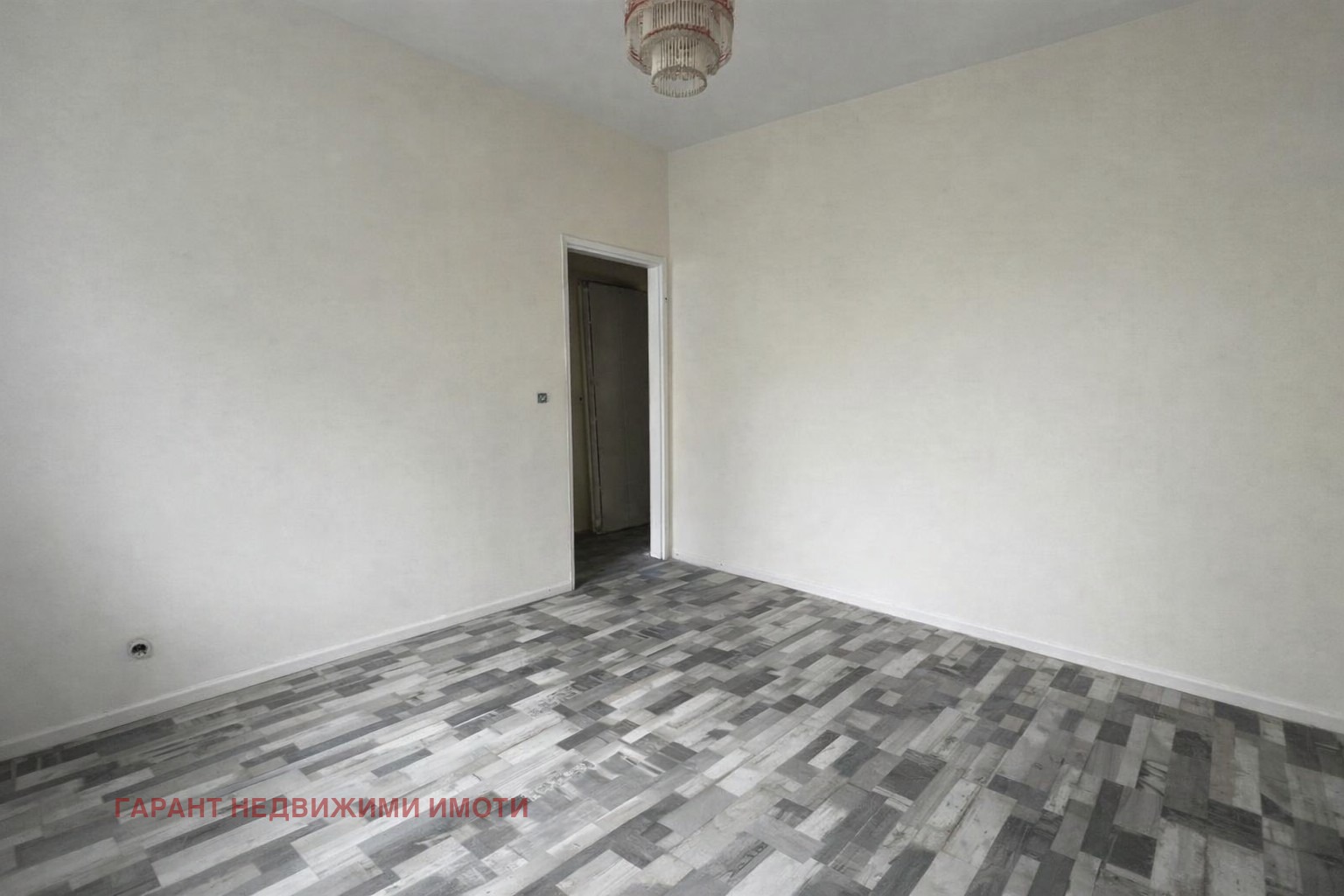 Продава 3-СТАЕН, гр. Габрово, Център