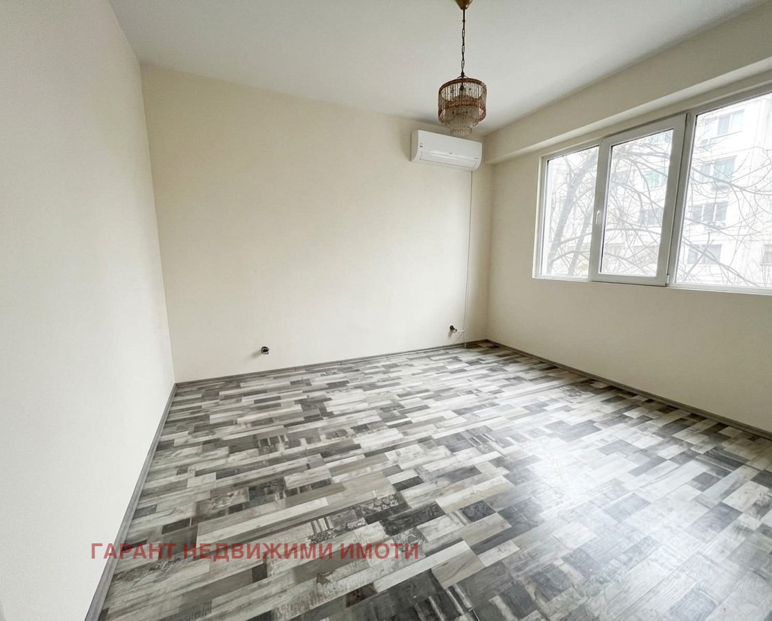 Продава 3-СТАЕН, гр. Габрово, Център, снимка 2 - Апартаменти - 54077304