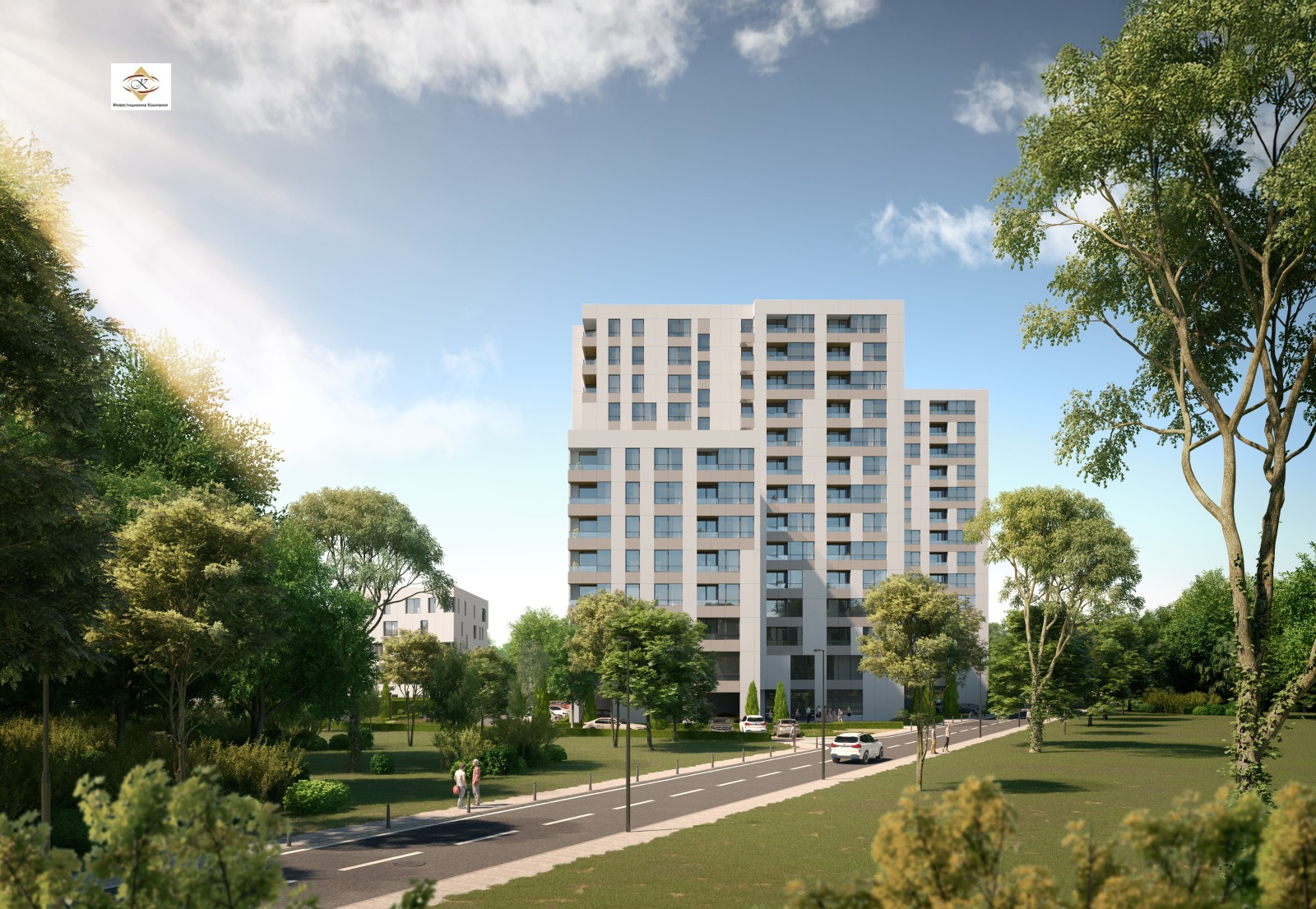 Продава 3-СТАЕН, гр. Варна, Владислав Варненчик 1, снимка 7 - Апартаменти - 54738952