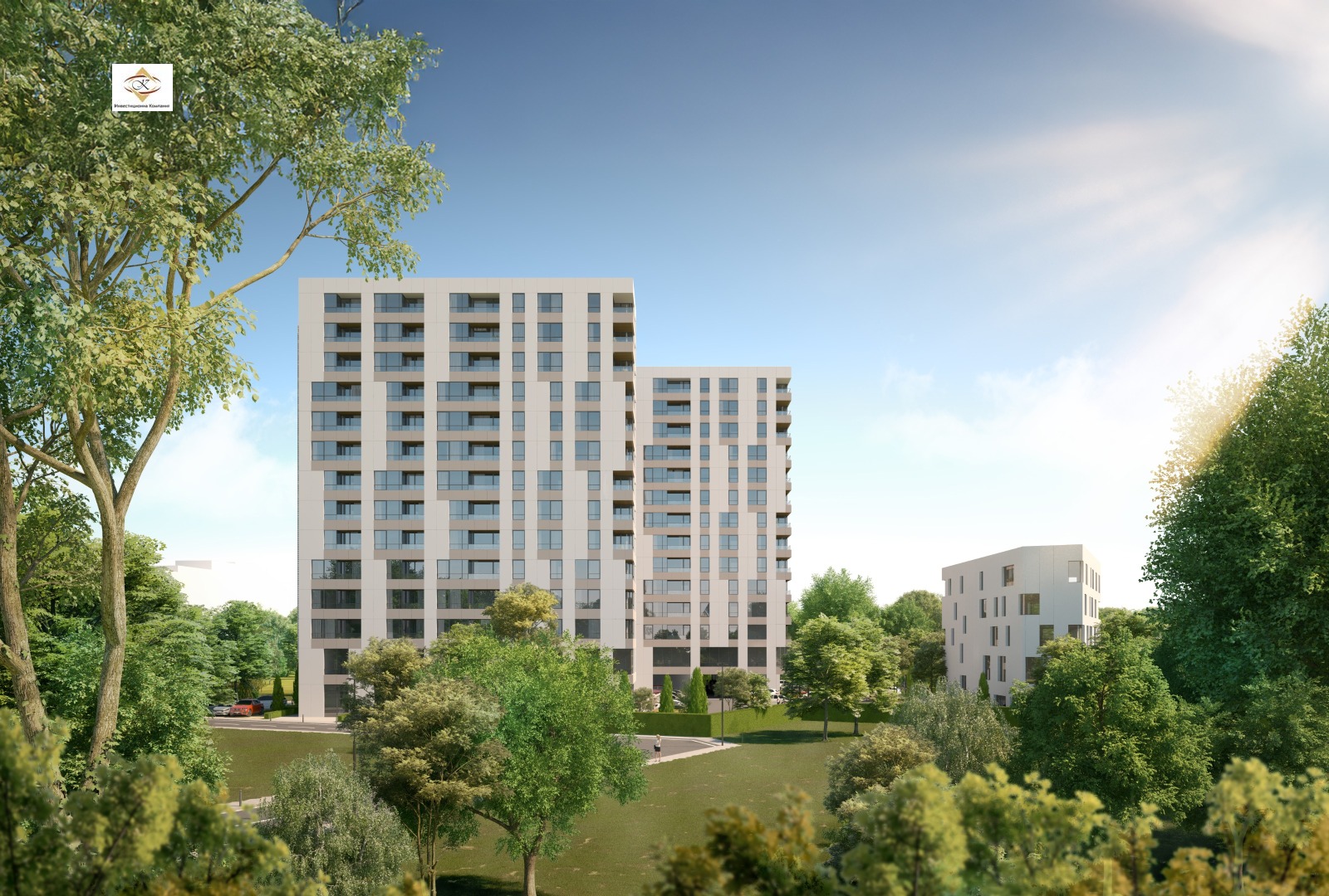 Продава 3-СТАЕН, гр. Варна, Владислав Варненчик 1, снимка 5 - Апартаменти - 54738952