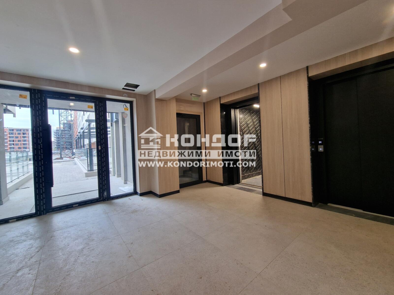 Продава 3-СТАЕН, гр. Пловдив, Тракия, снимка 6 - Апартаменти - 55801430