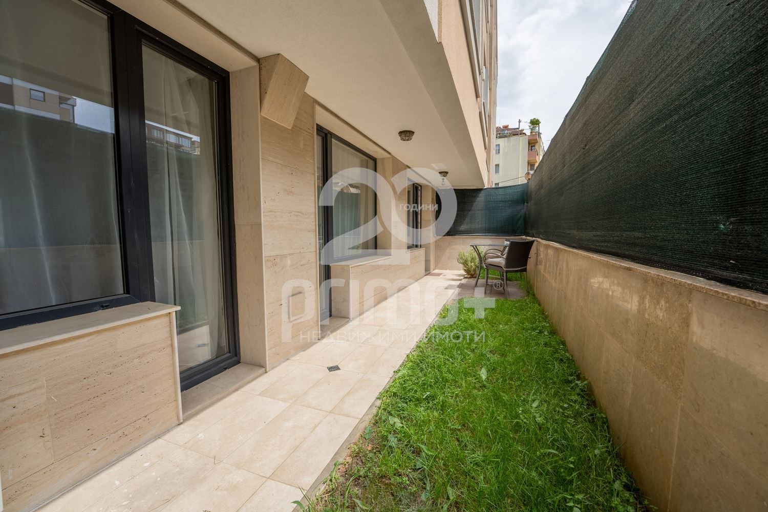 Продава МЕЗОНЕТ, гр. София, Банишора, снимка 10 - Апартаменти - 55528507