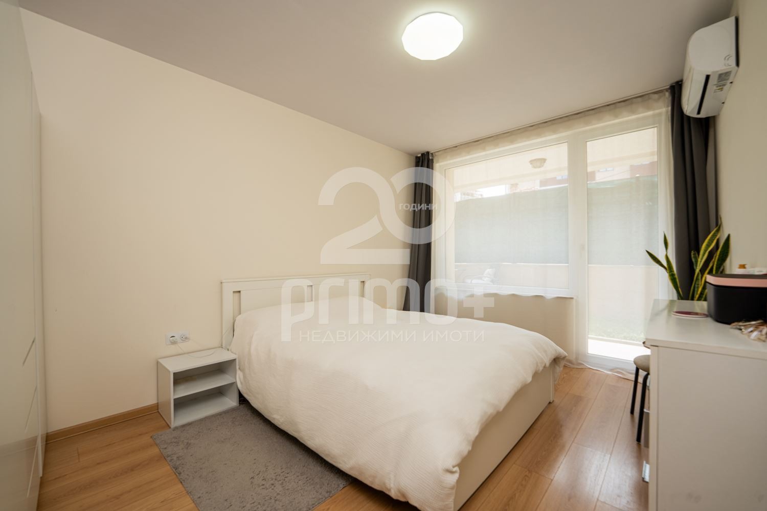 Продава МЕЗОНЕТ, гр. София, Банишора, снимка 6 - Апартаменти - 55528507