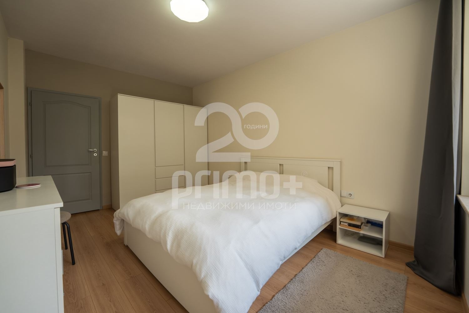 Продава МЕЗОНЕТ, гр. София, Банишора, снимка 7 - Апартаменти - 55528507