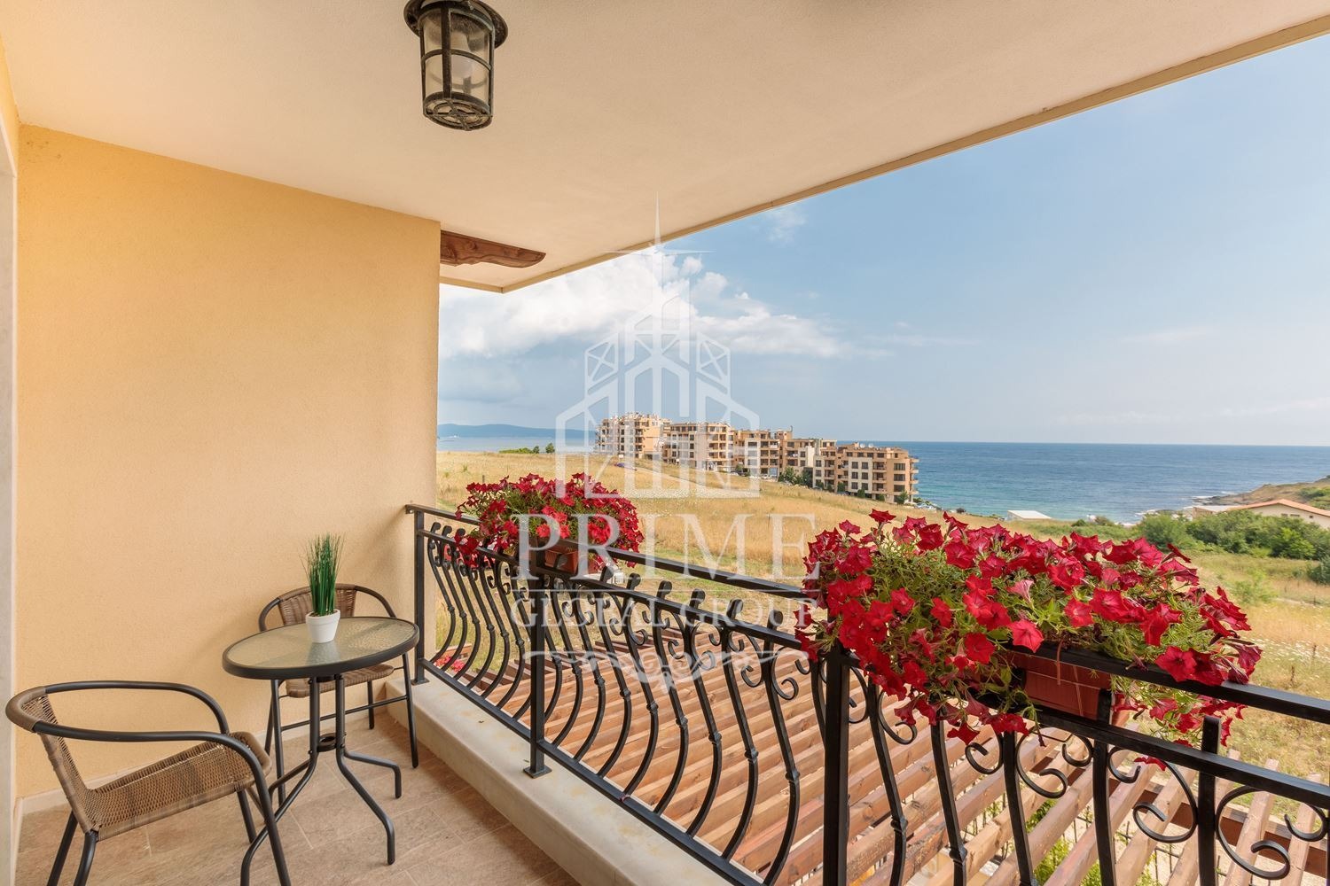 Продава КЪЩА, с. Лозенец, област Бургас, снимка 14 - Къщи - 54217481