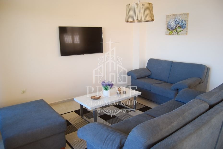 Продава КЪЩА, с. Лозенец, област Бургас, снимка 4 - Къщи - 54217481