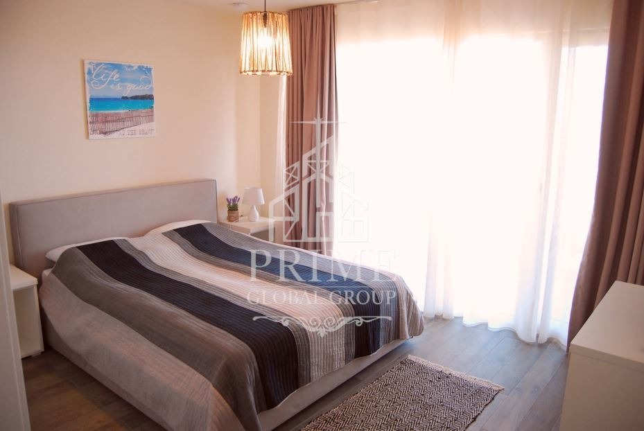 Продава КЪЩА, с. Лозенец, област Бургас, снимка 6 - Къщи - 54217481