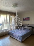 Продава 1-СТАЕН, гр. Варна, м-т Ален мак, снимка 4