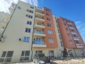 Продава 2-СТАЕН, гр. Варна, Младост 2, снимка 7