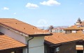 Продава 2-СТАЕН, гр. Свети Влас, област Бургас, снимка 1