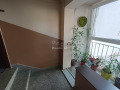 Продава 2-СТАЕН, гр. София, Център, снимка 13