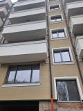 Продава 3-СТАЕН, гр. София, Хиподрума, снимка 1