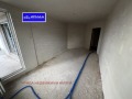 Продава 3-СТАЕН, гр. София, Овча купел 1, снимка 2
