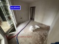 Продава 3-СТАЕН, гр. София, Овча купел 1, снимка 11