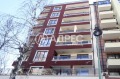 Продава 3-СТАЕН, гр. София, Света Троица, снимка 17