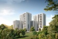 Продава 3-СТАЕН, гр. Варна, Владислав Варненчик 1, снимка 6