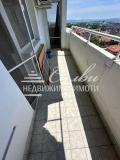 Продава 3-СТАЕН, гр. Шумен, Добруджански, снимка 12