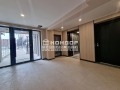 Продава 3-СТАЕН, гр. Пловдив, Тракия, снимка 6