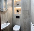 Продава 4-СТАЕН, гр. София, Кръстова вада, снимка 8