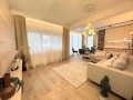 Продава 4-СТАЕН, гр. София, Кръстова вада, снимка 11