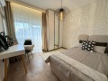 Продава 4-СТАЕН, гр. София, Кръстова вада, снимка 14