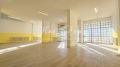 Продава МНОГОСТАЕН, гр. София, Красно село, снимка 2