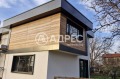 Продава КЪЩА, с. Крумово, област Пловдив, снимка 3