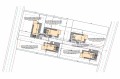 Продава КЪЩА, с. Крумово, област Пловдив, снимка 10