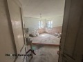 Продава КЪЩА, гр. Годеч, област София област, снимка 5