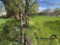 Продава КЪЩА, гр. Годеч, област София област, снимка 10