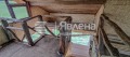 Продава КЪЩА, м-т Цигов чарк, област Пазарджик, снимка 16