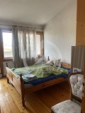 Продава КЪЩА, гр. София, гр. Банкя, снимка 14