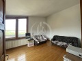 Продава КЪЩА, гр. София, гр. Банкя, снимка 17