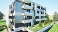 Продава ГАРАЖ, ПАРКОМЯСТО, гр. Стара Загора, Железник - изток, снимка 2