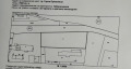 Продава ПАРЦЕЛ, гр. Горна Оряховица, област Велико Търново, снимка 2