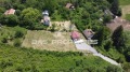 Продава ПАРЦЕЛ, гр. София, гр. Банкя, снимка 10