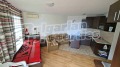 Продава 1-СТАЕН, област Варна, гр. Бяла • 46000 € / 89968.18 лв. • 48261299 4