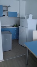 Продава 2-СТАЕН, област Бургас, гр. Поморие • 75900 € • 77400722 — Holmes.bg