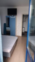 Продава 2-СТАЕН, област Бургас, гр. Поморие • 75900 € • 77400722 — Holmes.bg