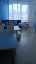 Продава 2-СТАЕН, област Бургас, гр. Поморие • 75900 € • 77400722 — Holmes.bg