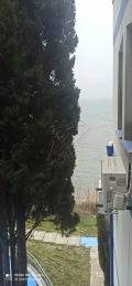 Продава 2-СТАЕН, област Бургас, гр. Поморие • 75900 € • 77400722 — Holmes.bg