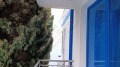 Продава 2-СТАЕН, област Бургас, гр. Поморие • 75900 € • 77400722 — Holmes.bg