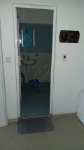 Продава 2-СТАЕН, област Бургас, гр. Поморие • 75900 € • 77400722 — Holmes.bg