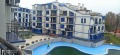 Продава 2-СТАЕН, област Бургас, гр. Поморие • 75900 € • 77400722 — Holmes.bg