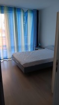 Продава 2-СТАЕН, област Бургас, гр. Поморие • 75900 € • 77400722 — Holmes.bg