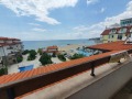 Продава 2-СТАЕН, област Бургас, гр. Свети Влас • 78000 € / 152554.74 лв. • 14413260 11