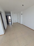 Продава 2-СТАЕН, област Бургас, гр. Свети Влас • 78000 € / 152554.74 лв. • 14413260 4
