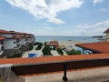Продава 2-СТАЕН, област Бургас, гр. Свети Влас • 78000 € / 152554.74 лв. • 14413260 9