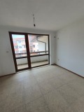 Продава 2-СТАЕН, област Бургас, гр. Свети Влас • 78000 € / 152554.74 лв. • 14413260 7